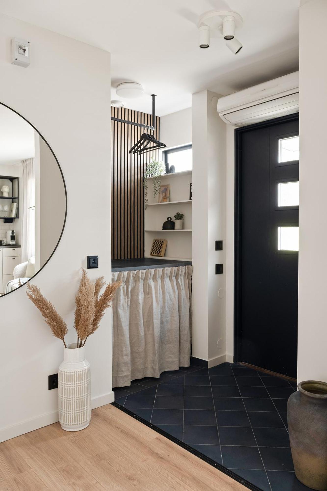 Home Away Apartments Stoccolma Esterno foto