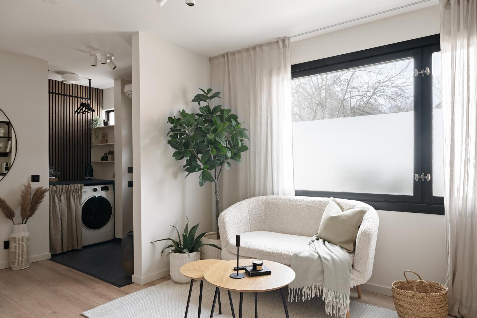 Home Away Apartments Stoccolma Esterno foto