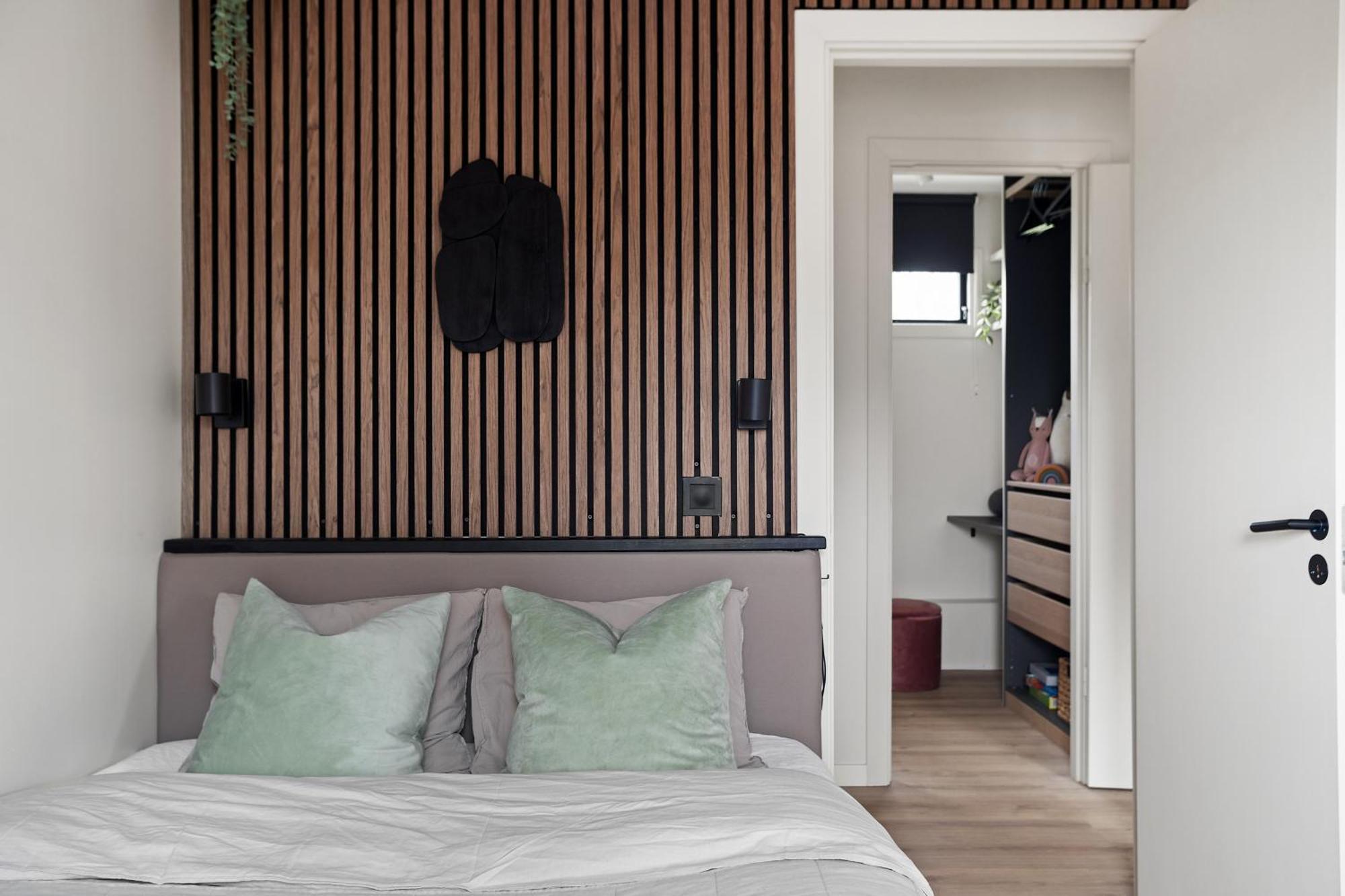 Home Away Apartments Stoccolma Esterno foto