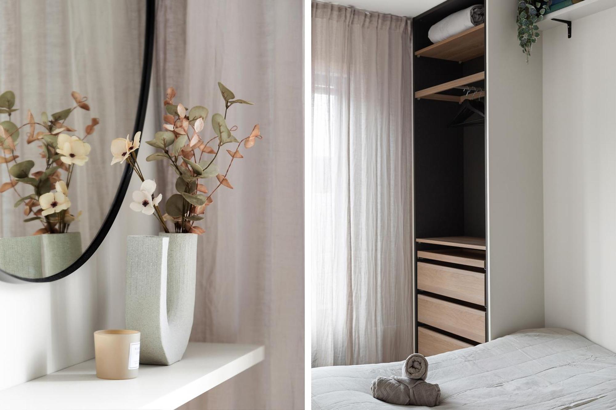 Home Away Apartments Stoccolma Esterno foto
