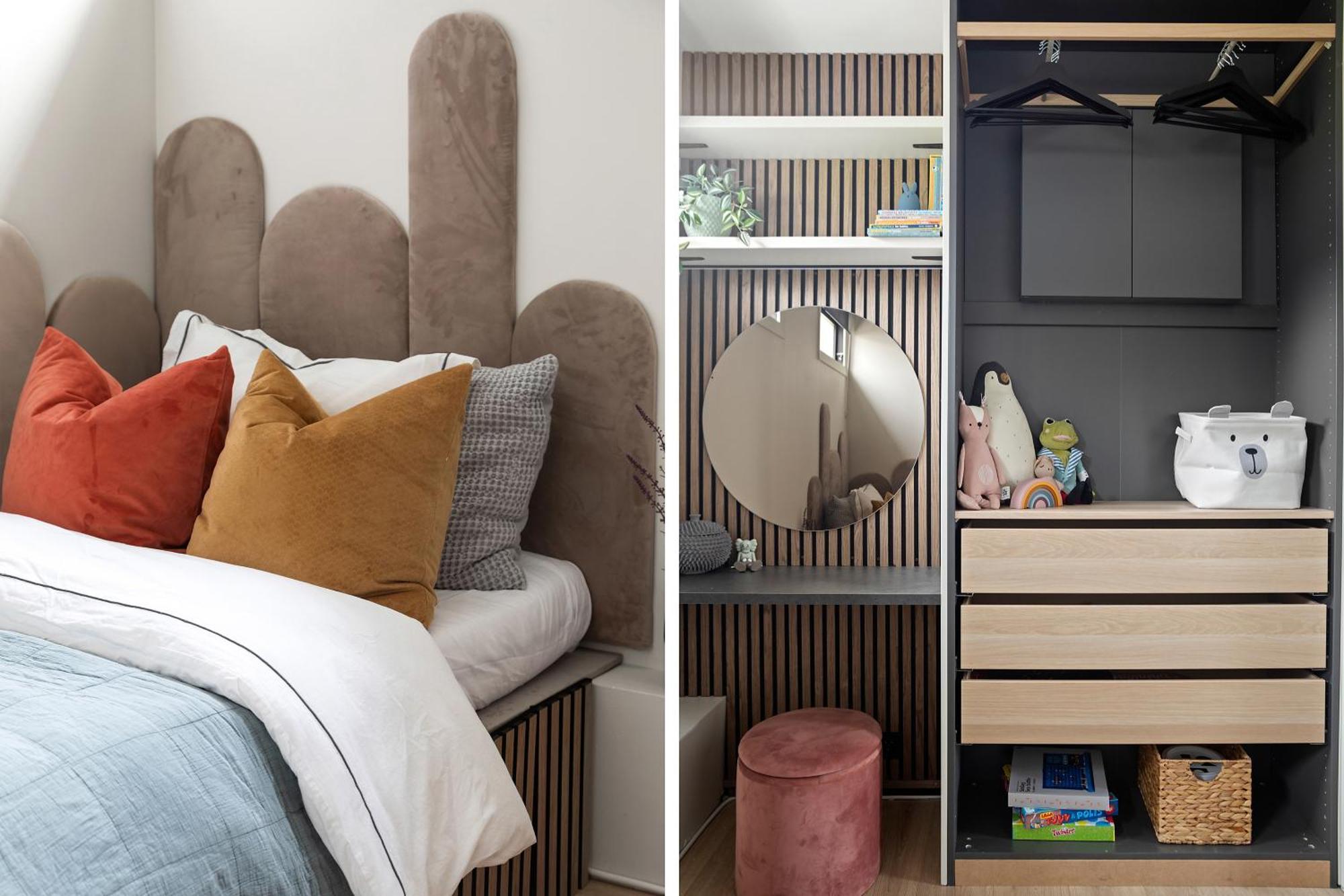 Home Away Apartments Stoccolma Esterno foto