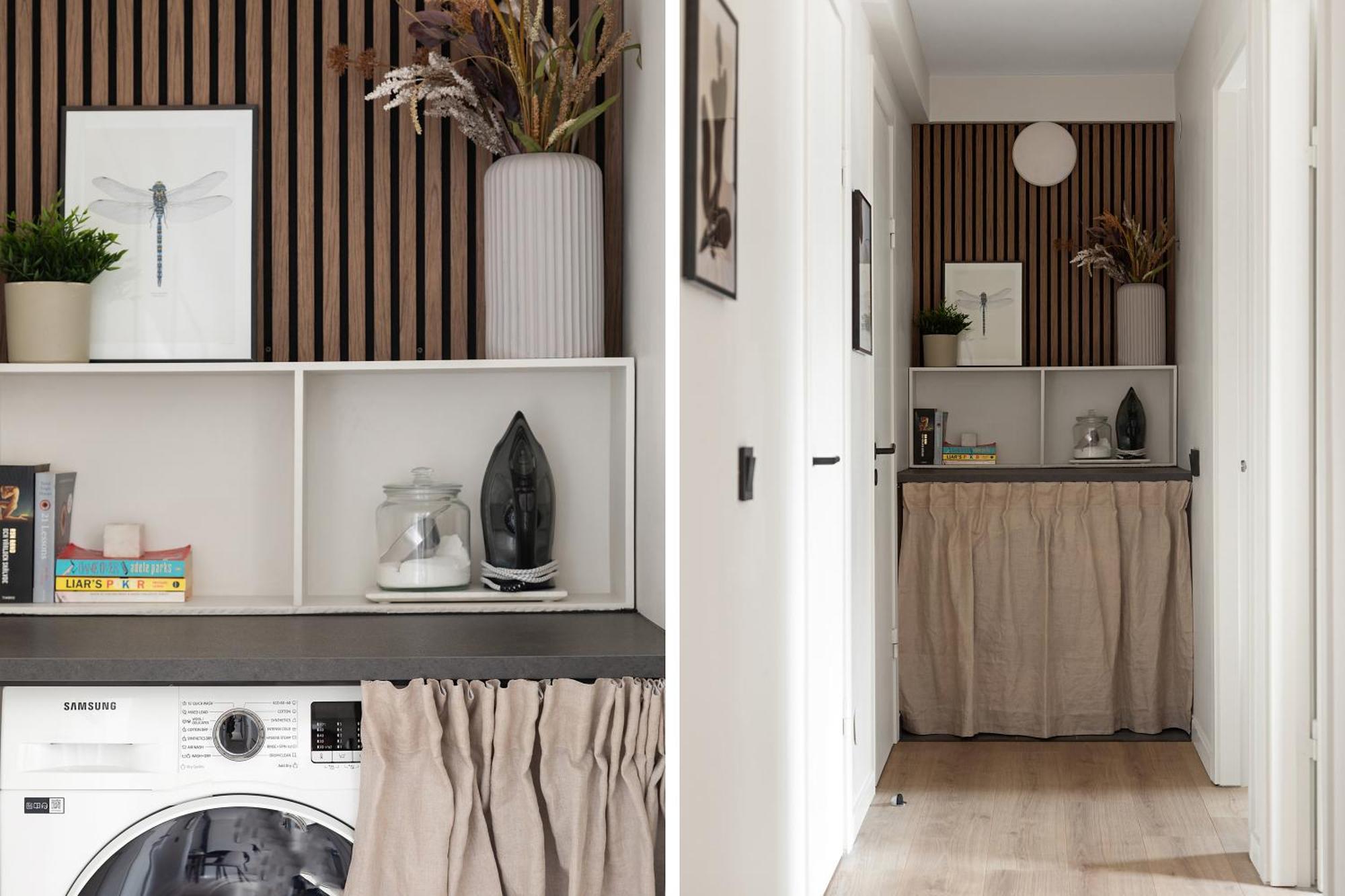 Home Away Apartments Stoccolma Esterno foto