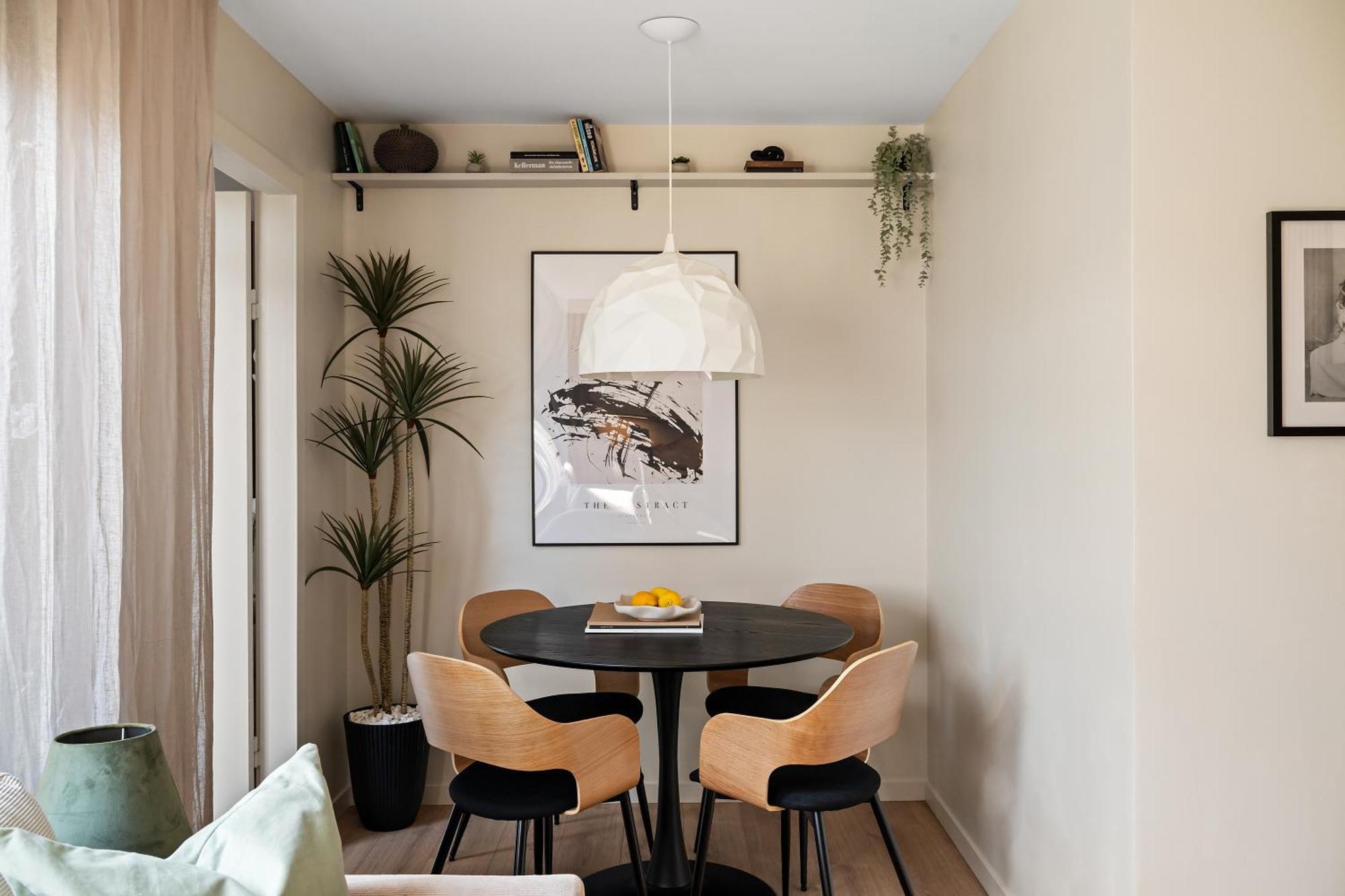 Home Away Apartments Stoccolma Esterno foto