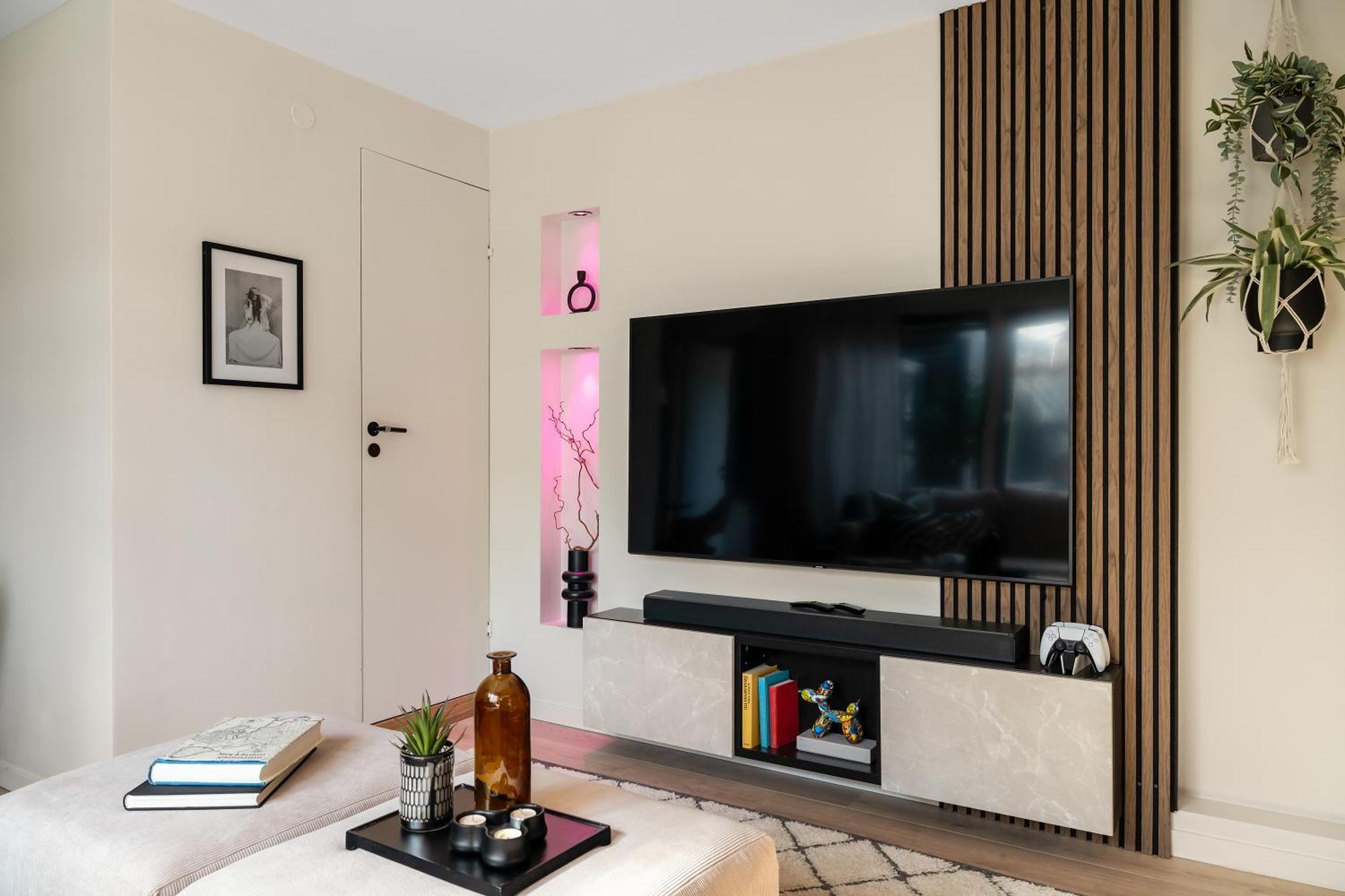 Home Away Apartments Stoccolma Esterno foto