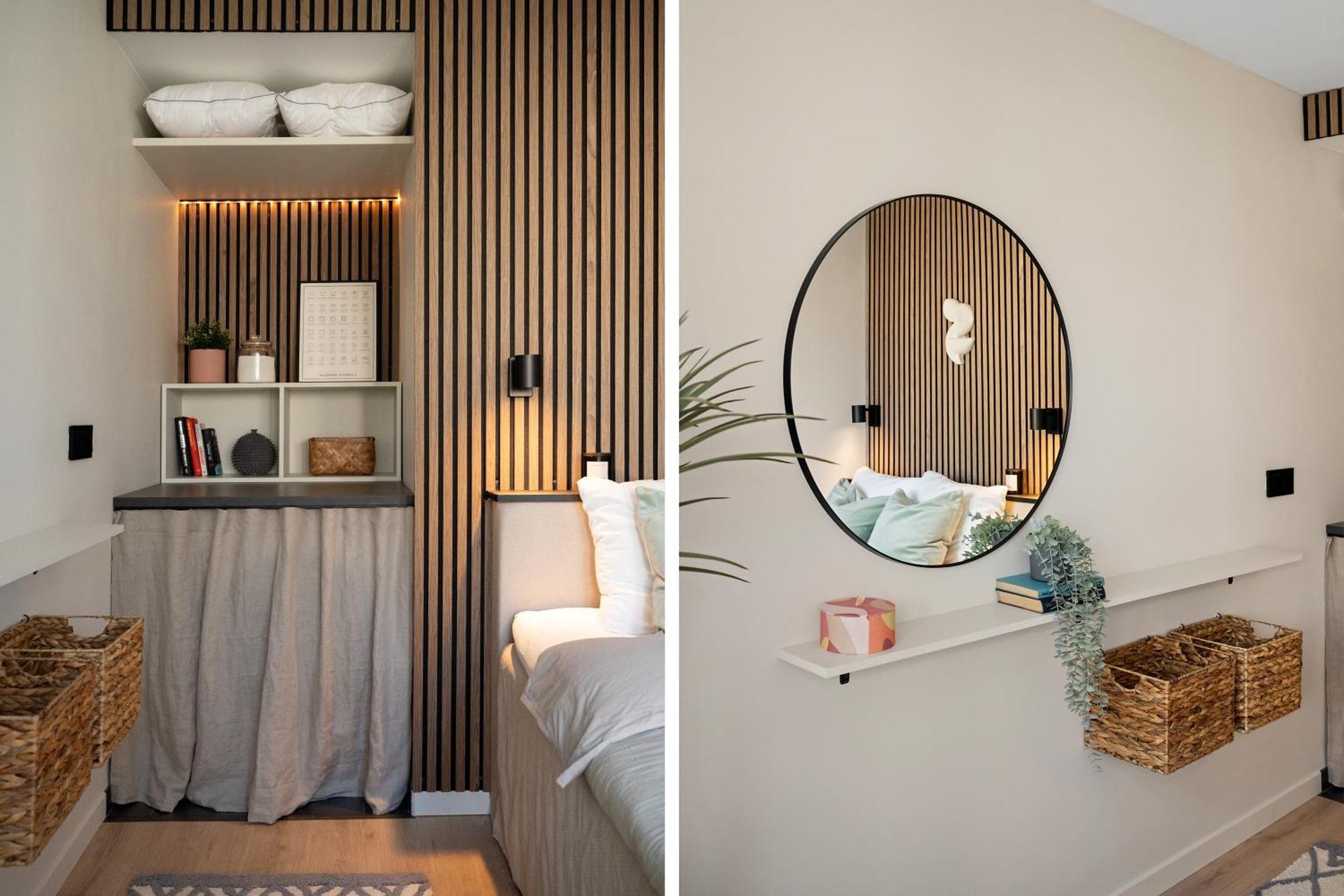 Home Away Apartments Stoccolma Esterno foto