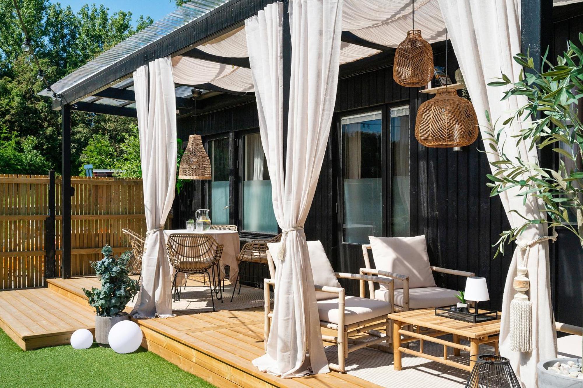 Home Away Apartments Stoccolma Esterno foto